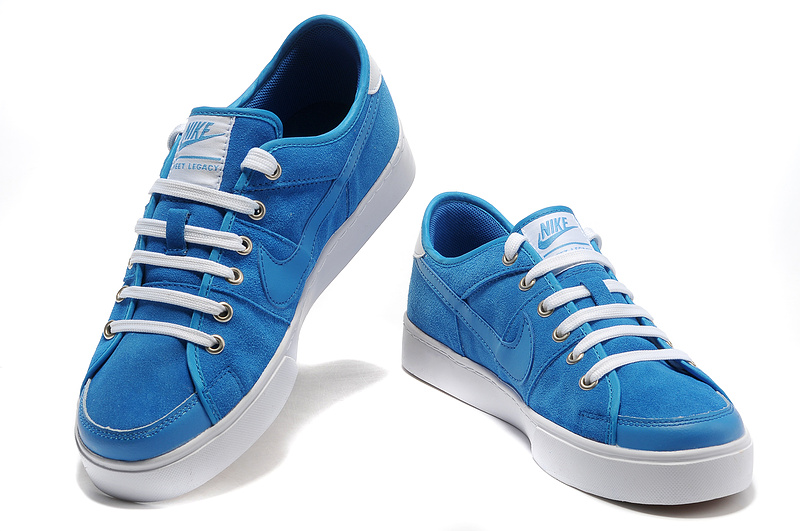 Sweet Legacy 36-45[Ref. 07] - Cliquez sur l'image pour la fermer